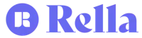 Rella App logo