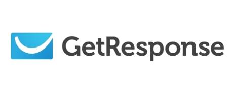 GetResponse coupon code