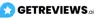 GetReviews.ai logo