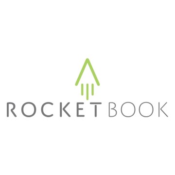 Rocketbook promo code