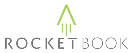 Rocketbook promo code