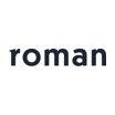 Roman promo code