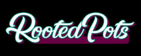 Rooted Pots discount code