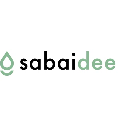 SabaiDee logo