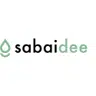 SabaiDee logo