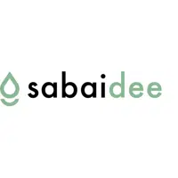 SabaiDee logo