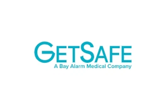 GetSafe Coupons & Discounts Jun 2026