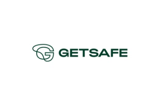 Getsafe DE Promo Codes - $15 Off (2 Verified) Aug 2026