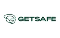 Getsafe DE logo