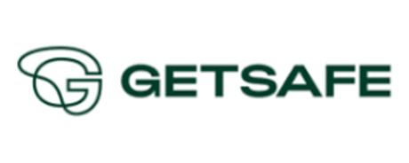 Getsafe DE coupon code