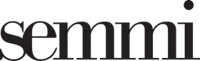 getsemmi logo