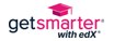 GetSmarter promo code