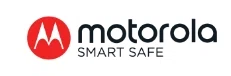 Motorola Smart Safe logo