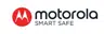 Motorola Smart Safe logo