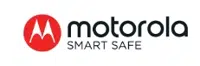 Motorola Smart Safe logo