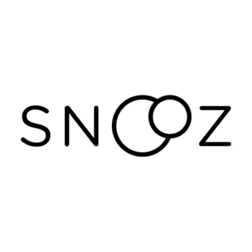 Getsnooz