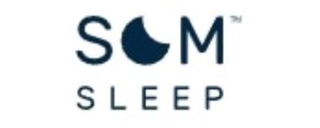 Som Sleep promo code