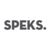 Speks. discount code