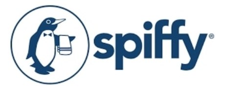 Spiffy promo code