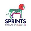 GetSprints discount code