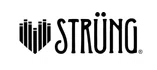 Strung logo