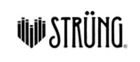 Strung logo