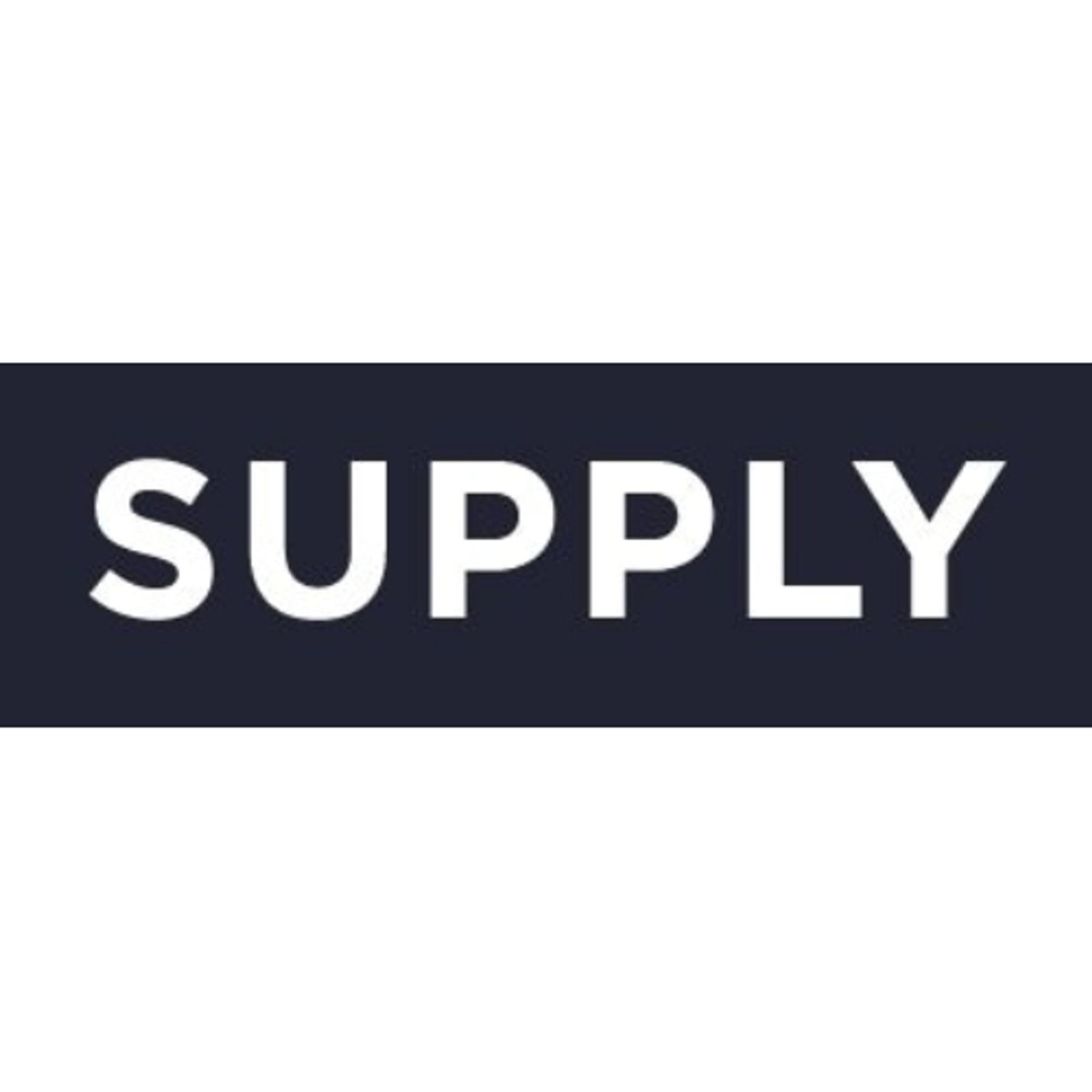 Supply Promo Codes 15 Off July 2024