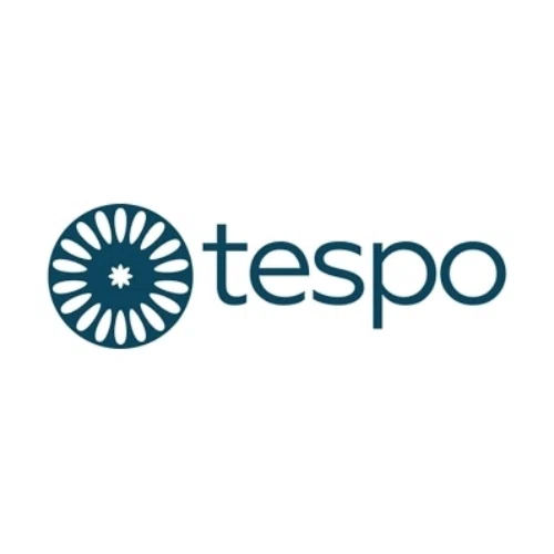 Tespo logo