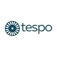 Tespo logo