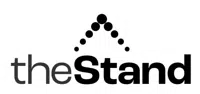 theStand logo