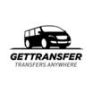 GetTransfer.com promo code