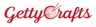 GettyCrafts logo