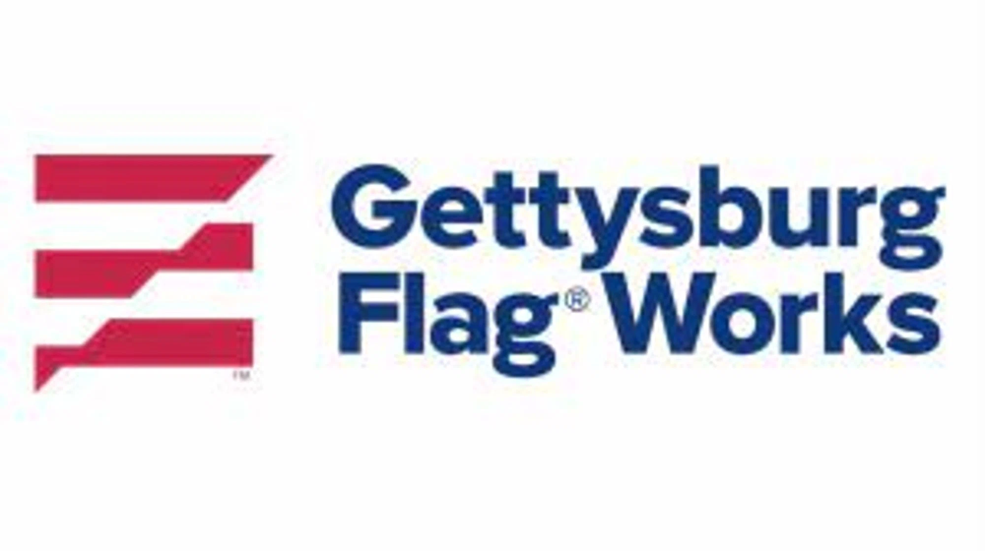 Gettysburg Flag discount code