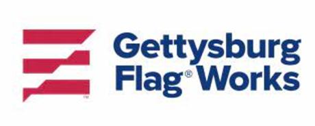 Gettysburg Flag discount code