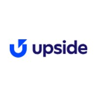 Upside promo code