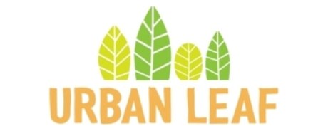 Urban Leaf promo code