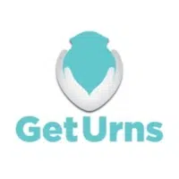 GetUrns logo