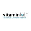 Vitamin Lab coupon code