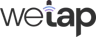 GetWetap logo