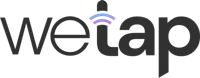 GetWetap logo