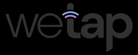 GetWetap promo code