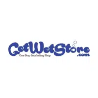 Getwetstore.com logo