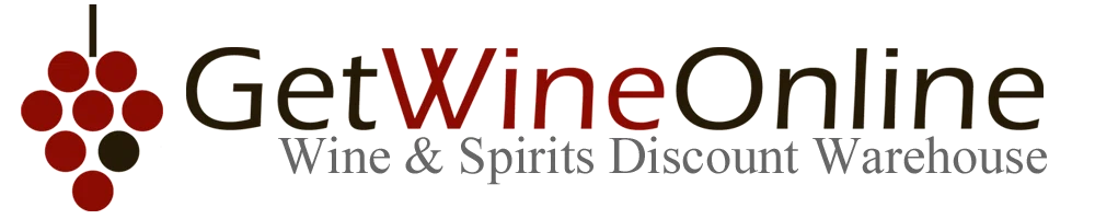 Getwineonline.com logo