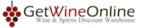 Getwineonline.com logo