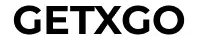 Getxgo logo