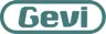 Gevi Appliances logo
