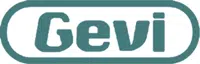Gevi Appliances logo