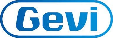Gevi Household logo
