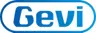 Gevi Household logo