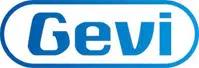 Gevi Household logo